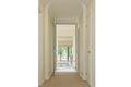 Property photo of 2/10 Mulcahys Road Trentham VIC 3458
