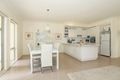 Property photo of 2/10 Mulcahys Road Trentham VIC 3458