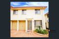 Property photo of 2/151-153 Cox Avenue Penrith NSW 2750