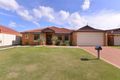 Property photo of 53 Brightlands Circuit Carramar WA 6031
