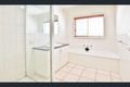 Property photo of 30 Belle Gardens Drive Mildura VIC 3500