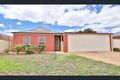 Property photo of 30 Belle Gardens Drive Mildura VIC 3500