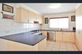 Property photo of 30 Belle Gardens Drive Mildura VIC 3500