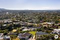 Property photo of 21 Becker Place Mount Ommaney QLD 4074