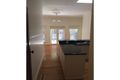 Property photo of 11 Leila Road Ormond VIC 3204
