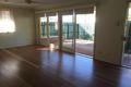 Property photo of 12 Chater Street Carina QLD 4152
