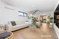 Property photo of 1/25 Annie Street Woody Point QLD 4019