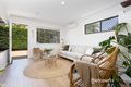 Property photo of 1/25 Annie Street Woody Point QLD 4019