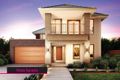 Property photo of 1 Healesville Loop Craigieburn VIC 3064