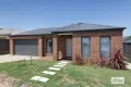 Property photo of 13 Steele Road Wodonga VIC 3690