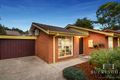Property photo of 9/141 Main Road Lower Plenty VIC 3093