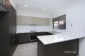 Property photo of 9 Said Parade Tarneit VIC 3029