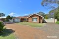 Property photo of 73 Bortolo Drive Greenfields WA 6210