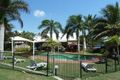 Property photo of 26/73 Illawong Drive Paget QLD 4740