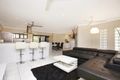 Property photo of 6 Darla Place Rosebery NT 0832