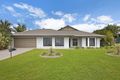 Property photo of 6 Darla Place Rosebery NT 0832
