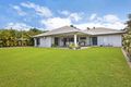 Property photo of 6 Darla Place Rosebery NT 0832