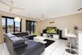 Property photo of 6 Darla Place Rosebery NT 0832