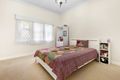 Property photo of 36A Chilcott Street Lambton NSW 2299