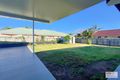 Property photo of 6 Mulde Place Meadowbrook QLD 4131