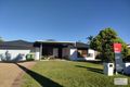 Property photo of 6 Mulde Place Meadowbrook QLD 4131
