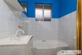Property photo of 3/30 Henley Road Homebush West NSW 2140