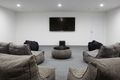 Property photo of 1101/15 Clifton Street Prahran VIC 3181