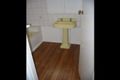 Property photo of 11 Florence Avenue Frankston VIC 3199
