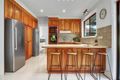 Property photo of 358-360 Archer Street Shepparton VIC 3630