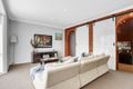 Property photo of 358-360 Archer Street Shepparton VIC 3630