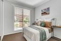 Property photo of 358-360 Archer Street Shepparton VIC 3630