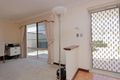 Property photo of 6 Lintonmarc Drive Redcliffe WA 6104