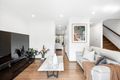 Property photo of 7/83 Morris Street Summer Hill NSW 2130