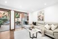 Property photo of 7/83 Morris Street Summer Hill NSW 2130