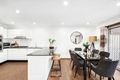Property photo of 7/83 Morris Street Summer Hill NSW 2130