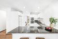 Property photo of 7/83 Morris Street Summer Hill NSW 2130