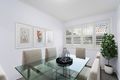 Property photo of 11 Cowper Road Umina Beach NSW 2257