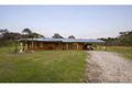 Property photo of 102 Tranquil Drive Carramar WA 6031