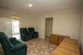 Property photo of 6 Daw Street Ravensthorpe WA 6346