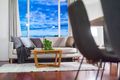Property photo of 5A Wilton Place Scarborough WA 6019