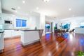 Property photo of 5A Wilton Place Scarborough WA 6019