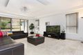 Property photo of 3 Nellella Street Blakehurst NSW 2221