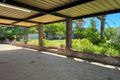 Property photo of 37 Mereworth Way Marangaroo WA 6064