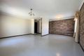 Property photo of 37 Mereworth Way Marangaroo WA 6064