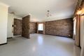 Property photo of 37 Mereworth Way Marangaroo WA 6064