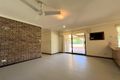 Property photo of 37 Mereworth Way Marangaroo WA 6064