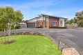Property photo of 42 Conran Drive Ocean Grove VIC 3226