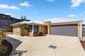 Property photo of 13A Beach Road Coogee WA 6166