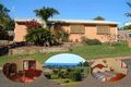 Property photo of 28 Crawford Drive Dundowran QLD 4655