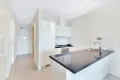 Property photo of 210/42-48 Garden Terrace Mawson Lakes SA 5095